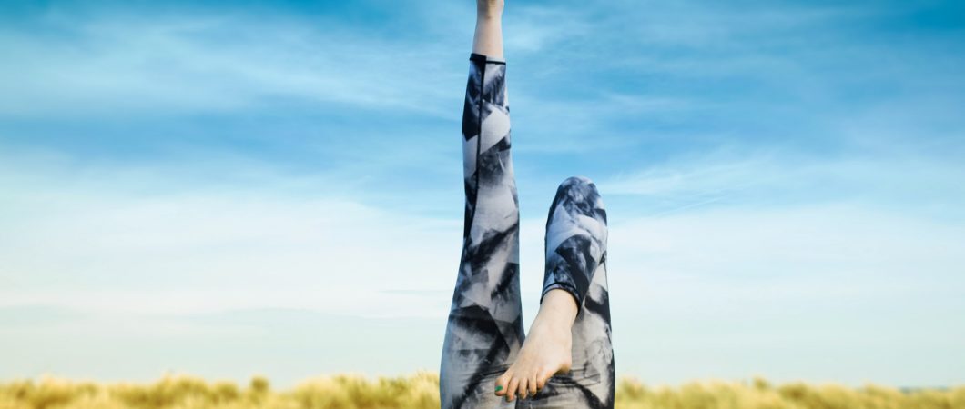 legging